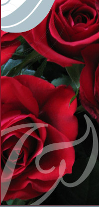 Florist Homebush - Sydney Flowers: Your Local Flower Provider and Wedding Florist