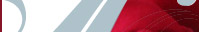 Online Rose Sydney - Sydney Online Florists - Roses Sydney