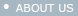 Florist Homebush - Sydney Flowers: Your Local Flower Provider and Wedding Florist