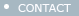 Florist Homebush - Sydney Flowers: Your Local Flower Provider and Wedding Florist