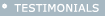 Florist Homebush - Sydney Flowers: Your Local Flower Provider and Wedding Florist