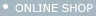 Florist Homebush - Sydney Flowers: Your Local Flower Provider and Wedding Florist