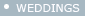 Florist Homebush - Sydney Flowers: Your Local Flower Provider and Wedding Florist