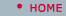 Florist Homebush - Sydney Flowers: Your Local Flower Provider and Wedding Florist