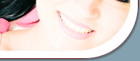 Florist Homebush - Sydney Flowers: Your Local Flower Provider and Wedding Florist