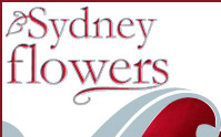 Florist Homebush - Sydney Flowers: Your Local Flower Provider and Wedding Florist
